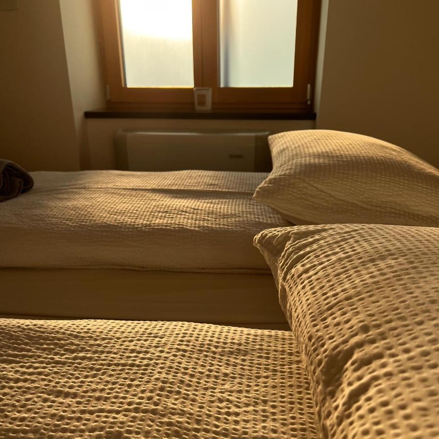 בובק Emerald Valley Apartments מראה חיצוני תמונה