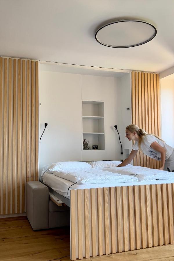בובק Emerald Valley Apartments מראה חיצוני תמונה
